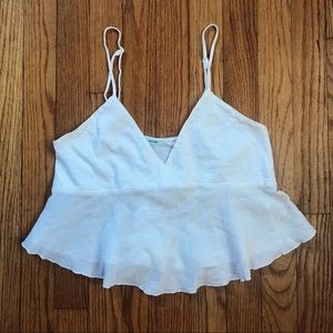 Urban Outfitters Tank